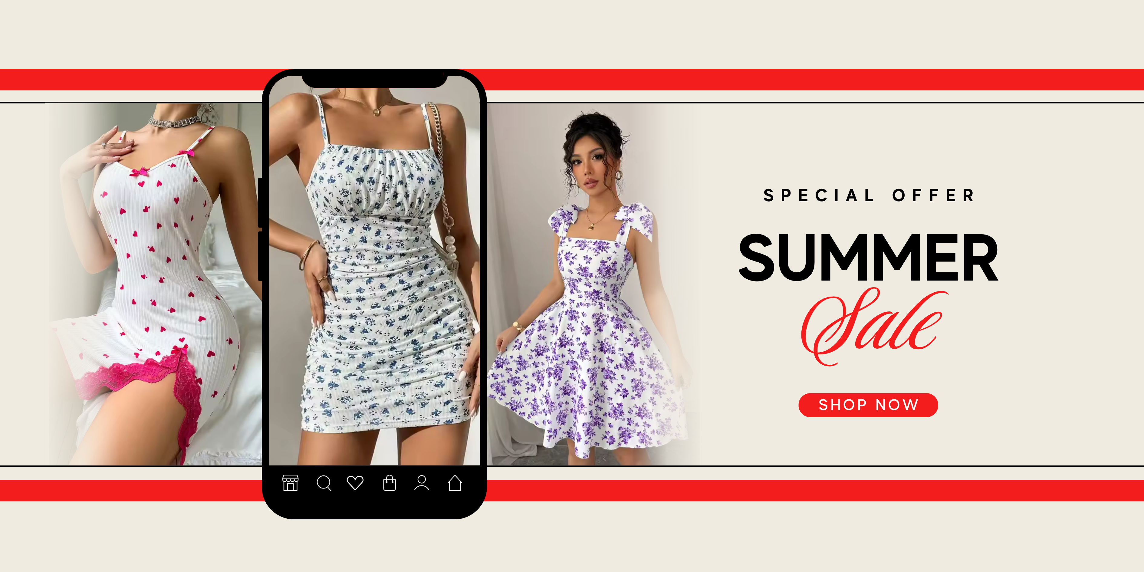 slider image slider_item_QXYkxj