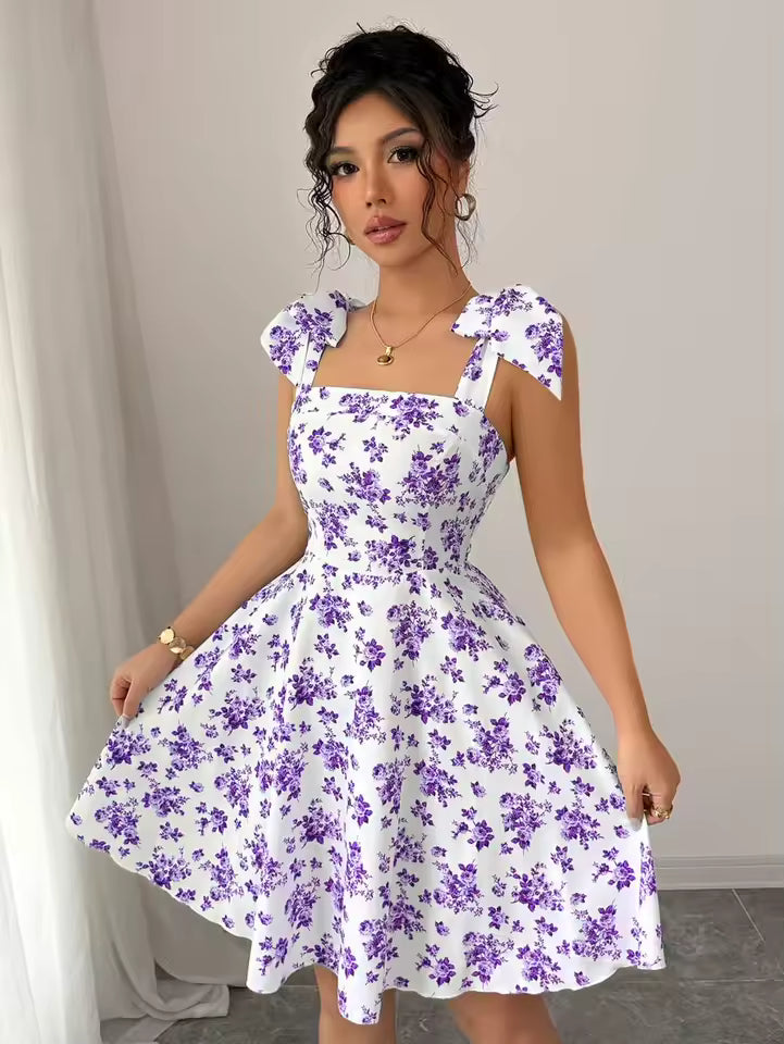 FLORABEL
