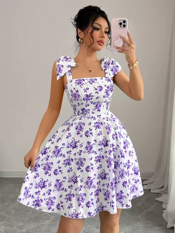 FLORABEL