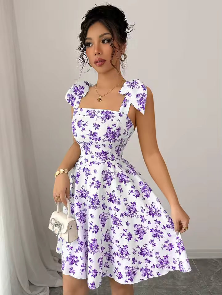 FLORABEL