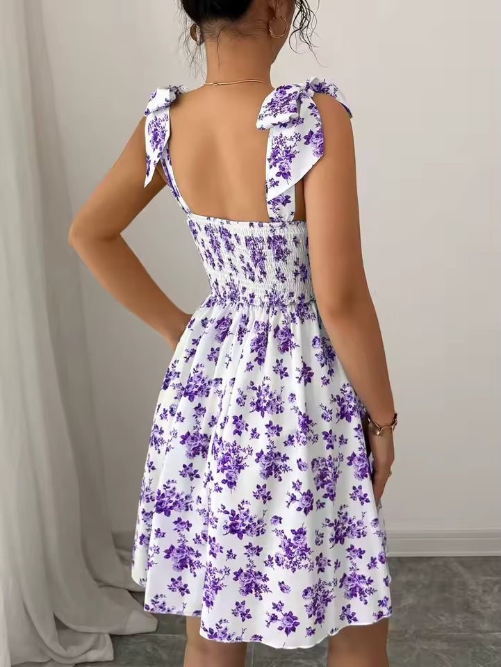 FLORABEL
