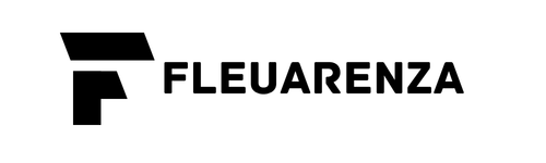 Fleuarenza